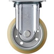 420SRP-UBB100 [ハンマー 固定 ウレタンB車100mm]