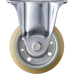ハンマー 固定 ウレタンB車100mm 420SR-UBB100