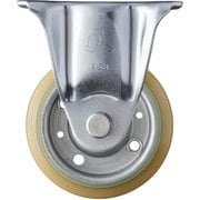 420SR-UBB100 [ハンマー 固定 ウレタンB車100mm]