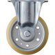ハンマー 固定 ウレタンB車150mm 420SR-UBB150