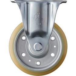 ハンマー 固定 ウレタンB車150mm 420SR-UBB150