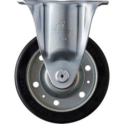 ハンマー 固定幅広ゴムB車 420SR-WRB150