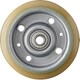 ハンマー 100mm ウレタンB車輪 423S-UBB100