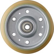 423S-UBB150 [ハンマー 150mm ウレタンB車輪]