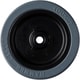 ハンマー 100mm ゴム車輪 425E-RN100