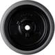 ハンマー E型エラストマー車輪 75mm 429E-L75
