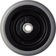 429E-LZ65 [ハンマー E型エラストマー車輪ベアリング入り 65mm]