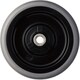 ハンマー E型エラストマー車輪ベアリング入り 75mm 429E-LZ75