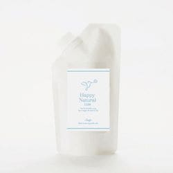 オーガニック ハッピークリーン 無香料 100ml [ボディソープ]