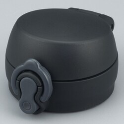 JLSせんユニット ブラックジェイド B398381