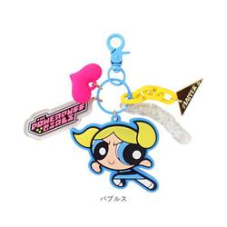 ★American ヤンチャじゃらじゃらチャームセット★ゴールドチャームおまけ★ 予約販売】ラッキーチャーム金運UP！ドル$チャーム | KISHIKA