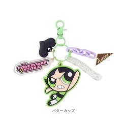 ヨドバシ.com - フラッパー FLAPPER ad248022 [F248022-BT