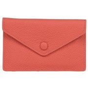 m11304 [11304 Melody スリムウォレット 財布 14.SALMONPINK]