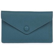 m11304 [11304 Melody スリムウォレット 財布 61.NAVY]