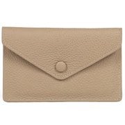 m11304 [11304 Melody スリムウォレット 財布 82.BEIGE]