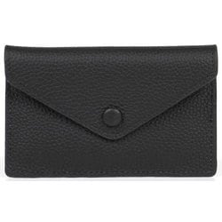 m11304 [11304 Melody スリムウォレット 財布 91.BLACK]