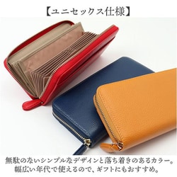 ヨドバシ.com - メロディー Melody m11705 [11705 Melody