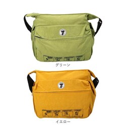 ヌーピー様　確認用 SNOOPY [送料無料] 医療機器認証取得 ストラップ付 1年保証 ナース