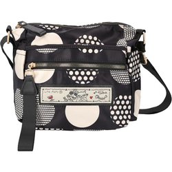 ヨドバシ.com - ライル Lyre srig2248 [G2248(83073) Lyre ヨドバシ.com - ライル Lyre srig2248 [G2248(83073) Lyre