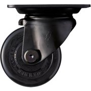 540H-PB75 [ハンマー 低床式重荷重用 自在 フェノールB車75mm]