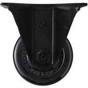 540HR-PB75 [ハンマー 低床式重荷重用 固定 フェノールB車75mm]