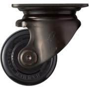 540S-PB65 [ハンマー 低床式重荷重用 自在 フェノールB車65mm]