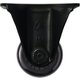 ハンマー 低床式重荷重用 固定 フェノールB車50mm 540SR-PB50