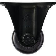 540SR-PB50 [ハンマー 低床式重荷重用 固定 フェノールB車50mm]