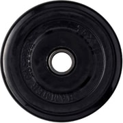 562S-PB75 [ハンマー 75mm フェノールB車輪]