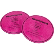 75FFP100NL [Honeywell 防臭機能付きパンケーキフィルター]