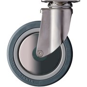 920S0M-RB150 [ハンマー SUS 自在 ゴムB車150mm]