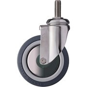 920SMA-KUB125 [ハンマー SUS ねじ込み ウレタンB車125mm]