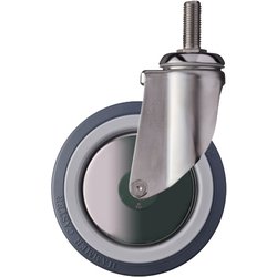 ハンマー SUS ねじ込み ウレタンB車150mm 920SMA-KUB150