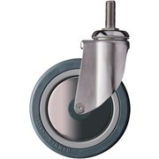 920SMA-RB150 [ハンマー SUS ねじ込み ゴムB車150mm]