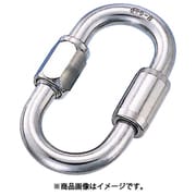 A-3096 [水本 OPMMリング 線径25mm長さ182mm]