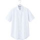 AZ634060-001-LL [ピエ メンズ半袖ボタンダウンシャツAZ634060 ホワイト LL]