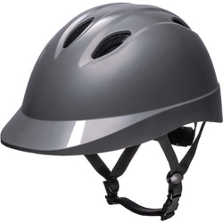 CHALINO [DIC Chalino 保険付き ダークグレー L]