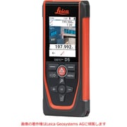 DISTO-D5BT [Leica ライカディストD5]