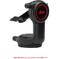 DISTO-DST360X [Leica ディスト用P2Pアダプター DST360X]