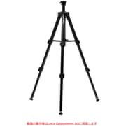 DISTO-TRI75 [Leica ディスト用三脚 75]