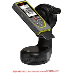 DISTO-X6P2PSET [Leica ライカディストX6P2Pセット]
