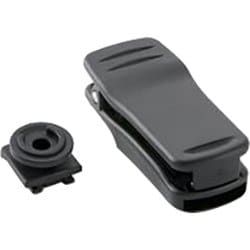 EBC62 [ALINCO DJPV1D用回転式クリップ]