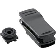 EBC62 [ALINCO DJPV1D用回転式クリップ]