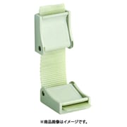 EP-32VF [ティーエフサービス 粘着転倒防止商品 イーピタッと 小型電子レンジ・オーブン用 2個入り 強度約32kg（2個使用時）袋詰めタイプ]