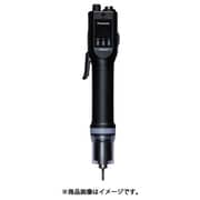 EYADA218XC [Panasonic ACスクリュードライバー Azeloss TypeC ACスクリュードライバー Azeloss TypeC]