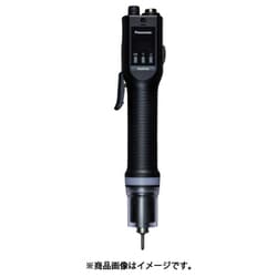 EYADA407XC [Panasonic ACスクリュードライバー Azeloss TypeC ACスクリュードライバー Azeloss TypeC]