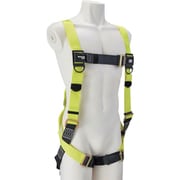 FP81HV100DU [Honeywell H100+フルハーネス]