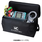 KEW5050-01 [KYORITSU Ior漏電監視ロガーセットモデル]