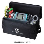 KEW5050-02 [KYORITSU Ior漏電監視ロガーセットモデル]