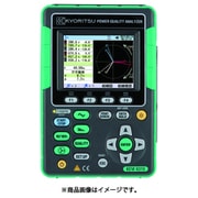 KEW6315-01 [KYORITSU 電源品質アナライザセットモデル]